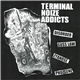 Various - Terminal Noize Addicts